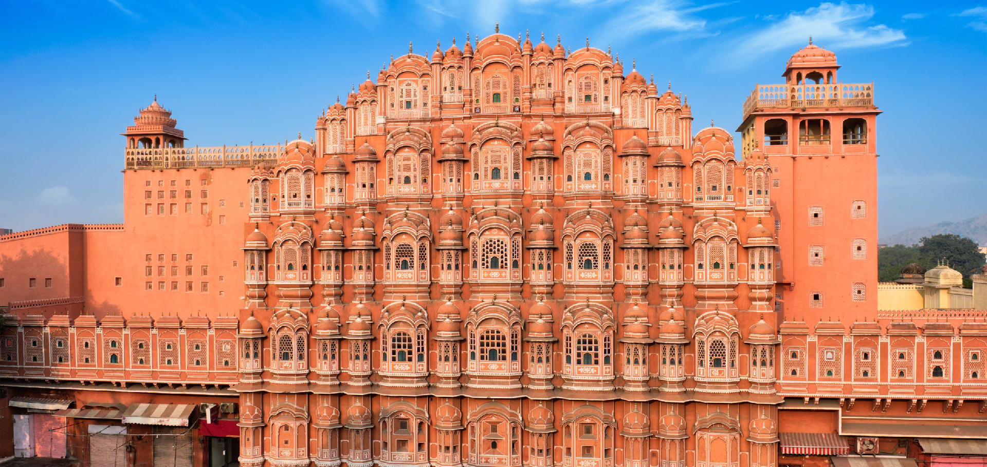 Udaipur